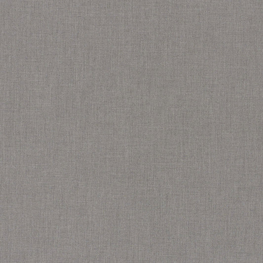 Alassio | Zinc