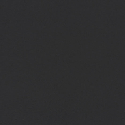 Alassio | Slate