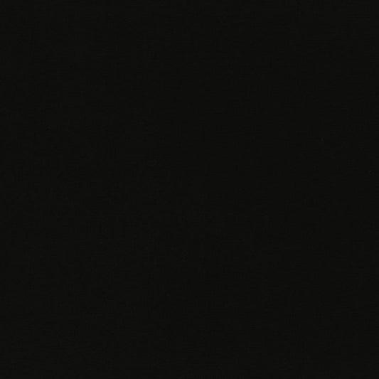 Alassio | Black