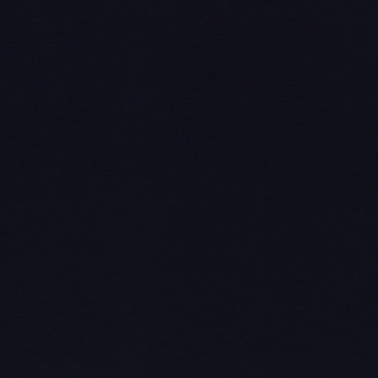 Alassio | Navy