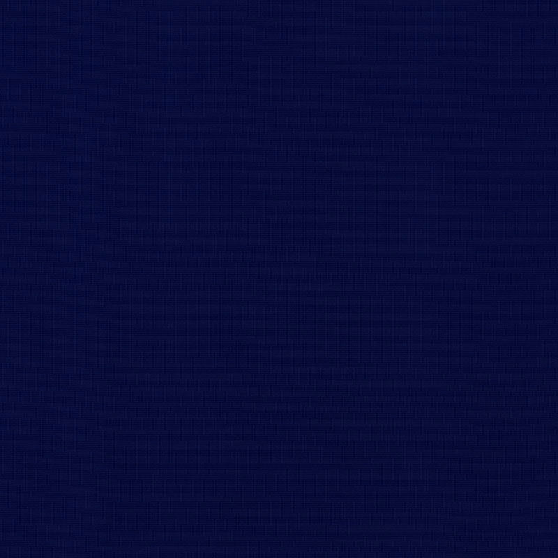 Alassio | Marine