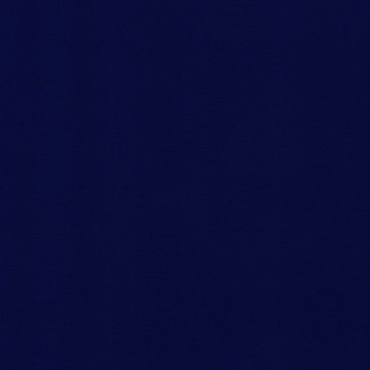 Alassio | Marine