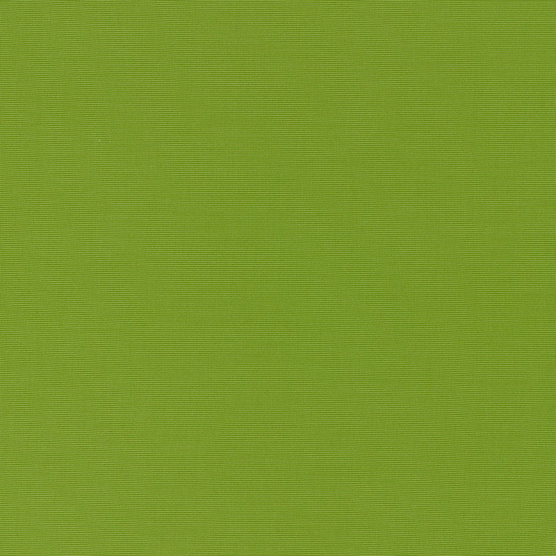 Alassio | Lime