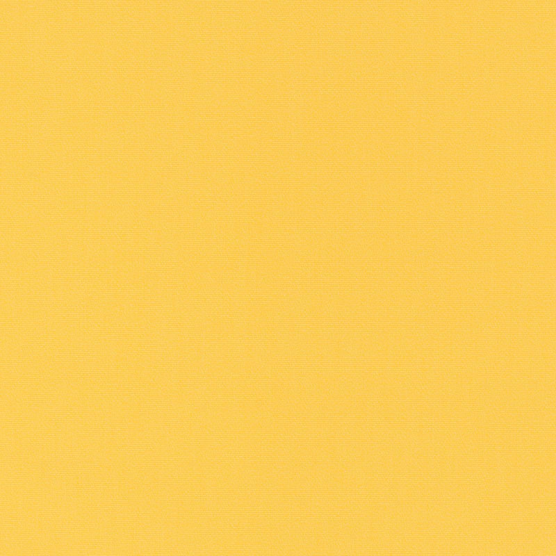 Alassio | Yellow