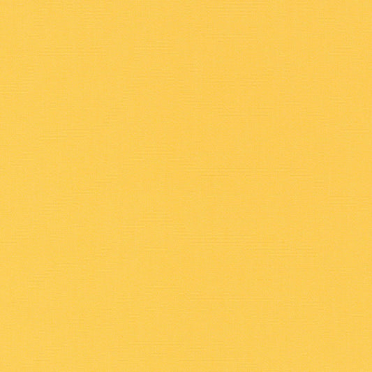 Alassio | Yellow