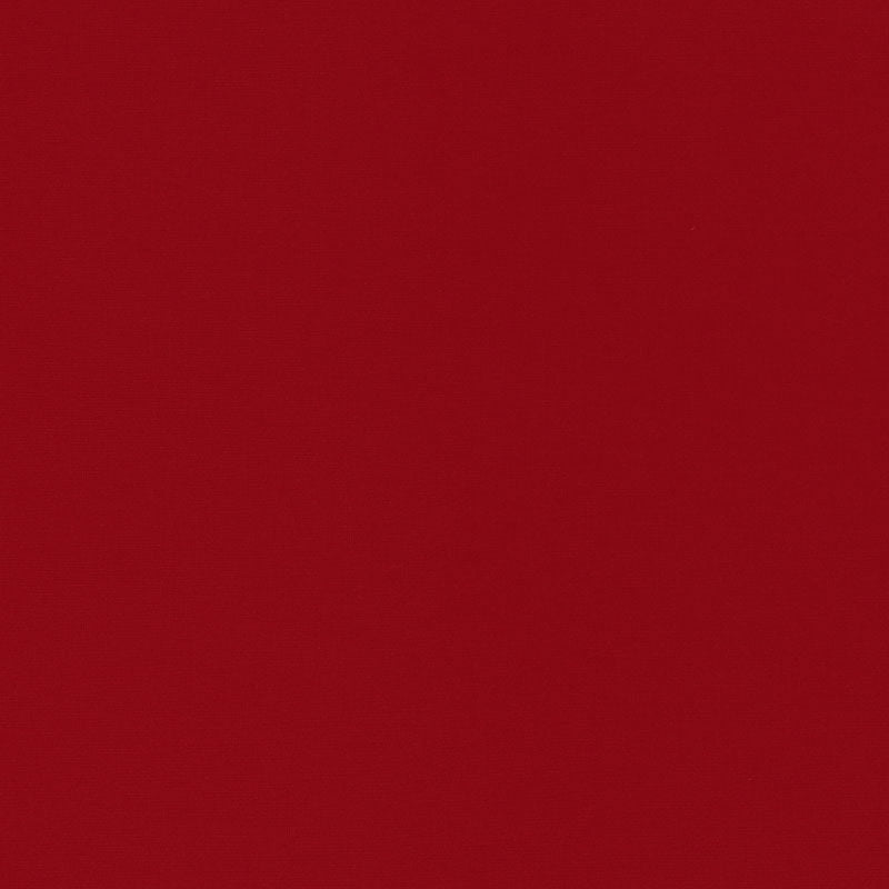 Alassio | Red