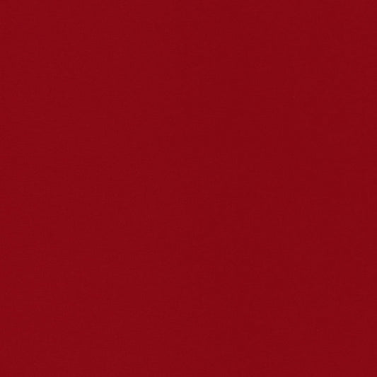 Alassio | Red
