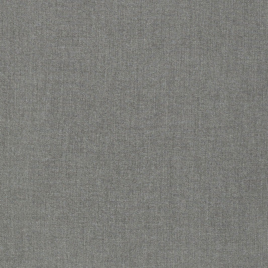 Trapani | Zinc