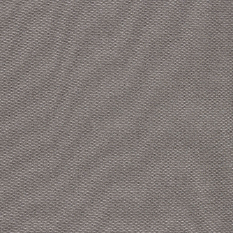 Trapani | Stone