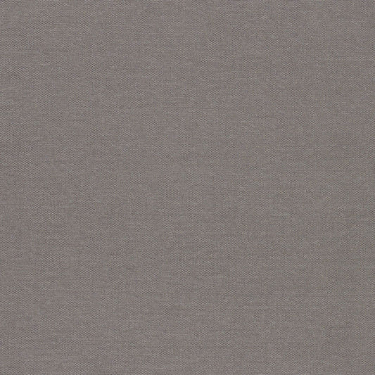 Trapani | Stone