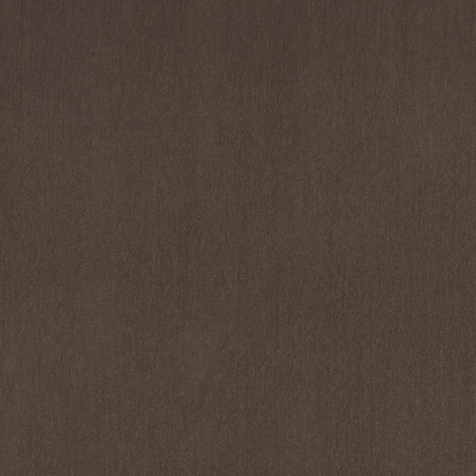 Trapani | Taupe