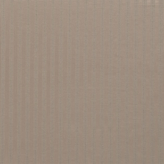 Zelda stripe | Pewter