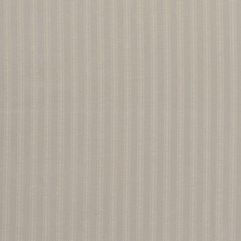 Zelda stripe | Platinum