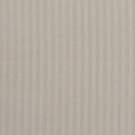 Zelda stripe | Platinum