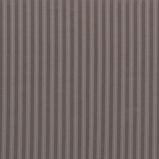 Zelda stripe | Mercury