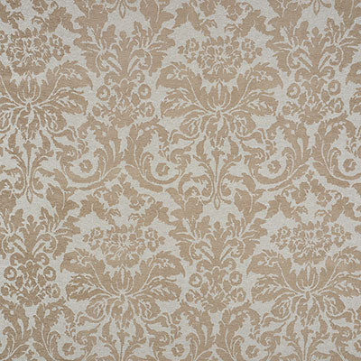Ansley damask | Stone