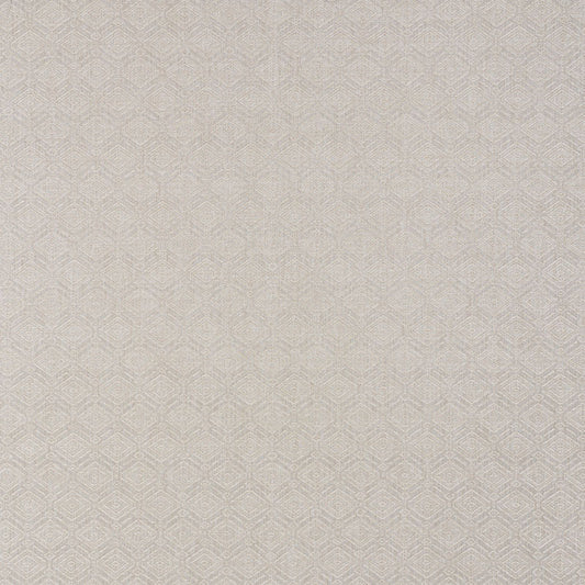 Anderson | Moonstone