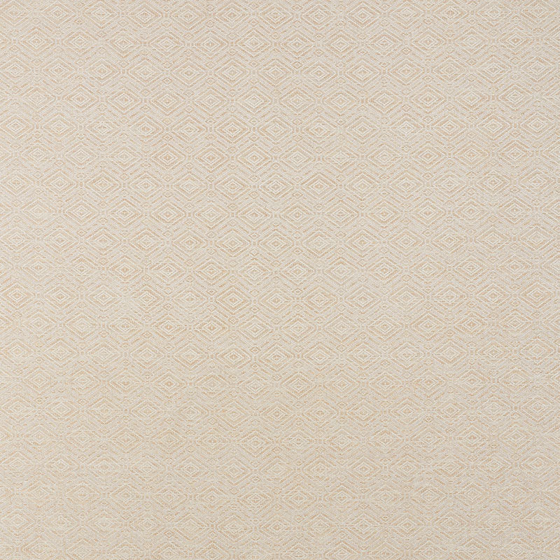 Anderson | Bamboo