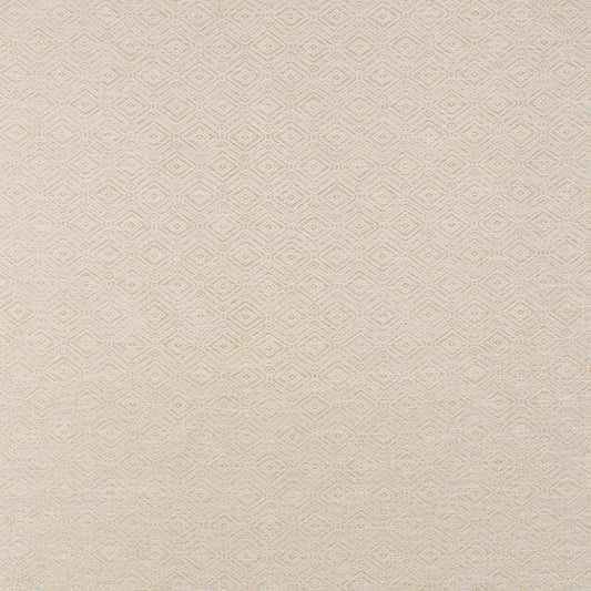 Anderson | Bamboo