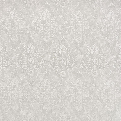 Ankara | Sterling