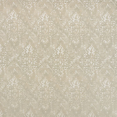 Ankara | Stone