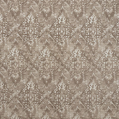 Ankara | Truffle