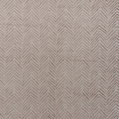 Belvoir | Truffle