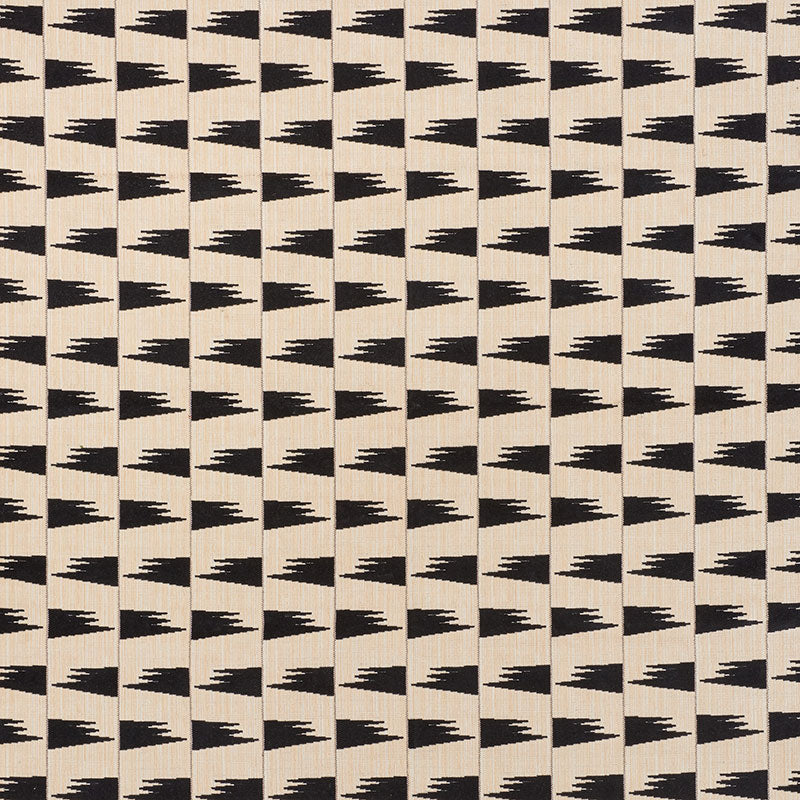 Tutsi | Ivory