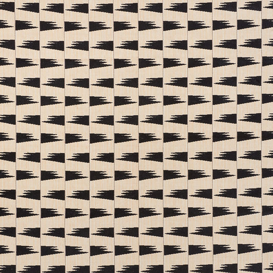 Tutsi | Ivory