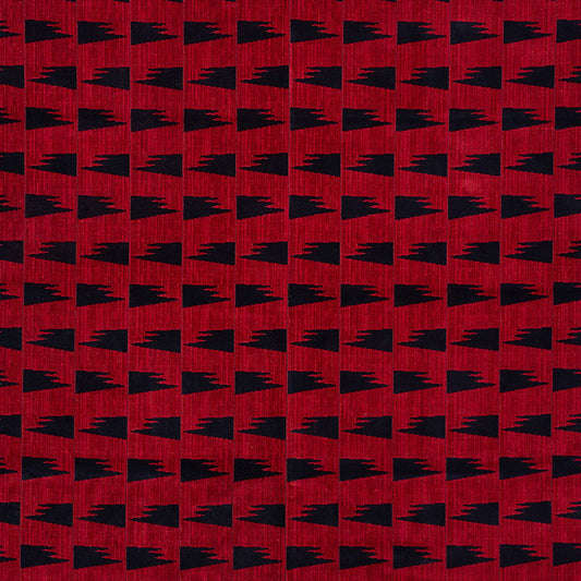 Tutsi | Red