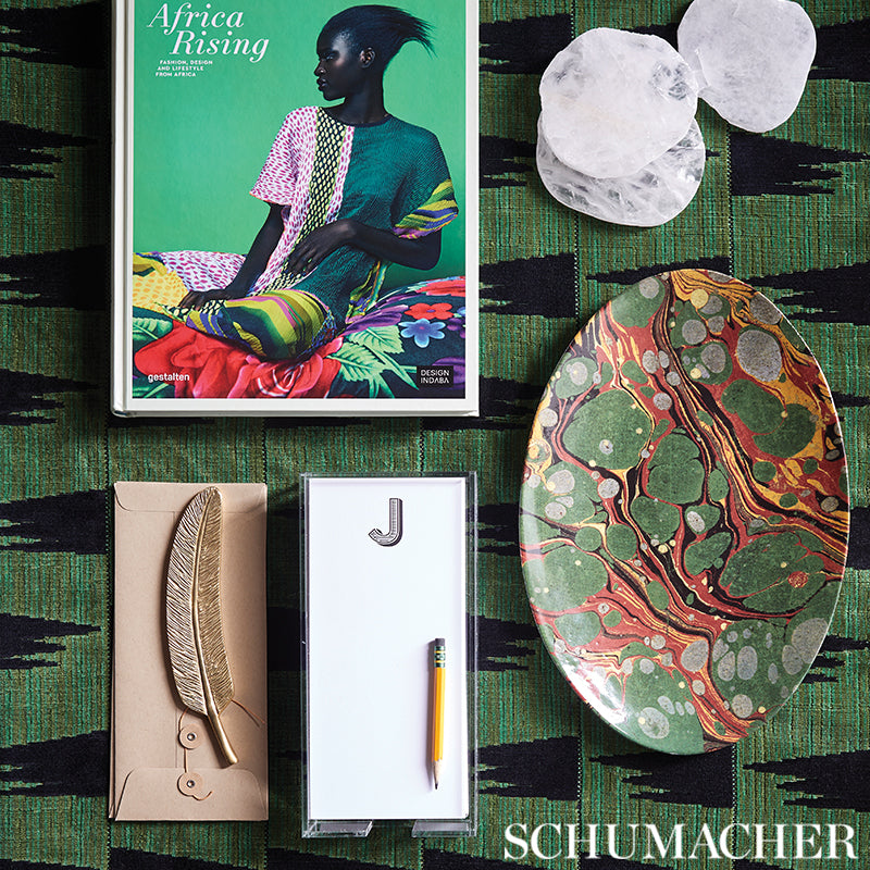 Tutsi | Green