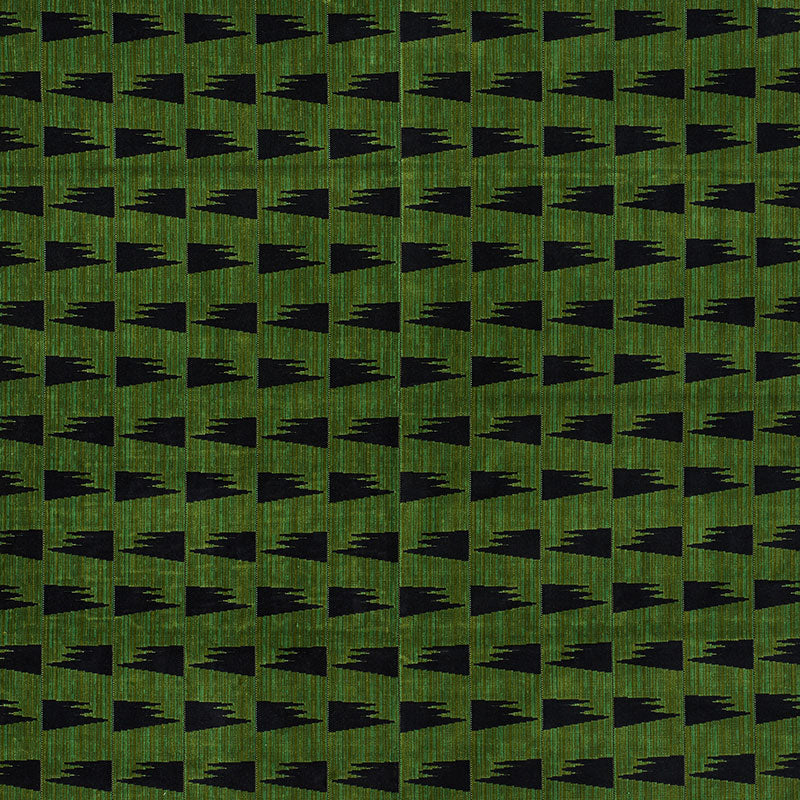 Tutsi | Green