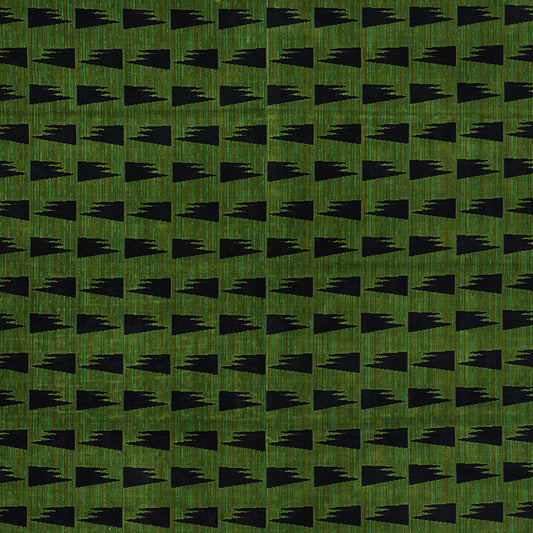 Tutsi | Green