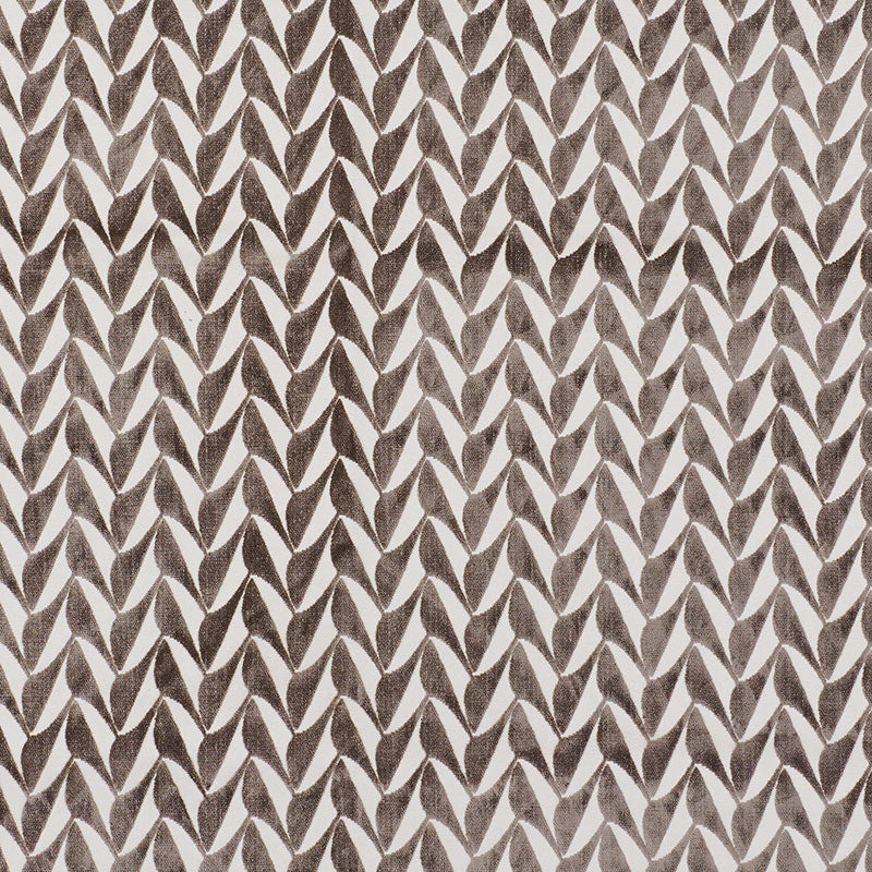 Spades | Taupe