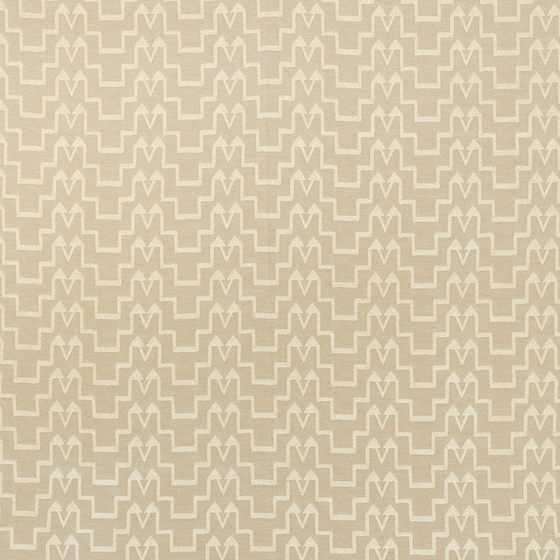 Turkish step | Ivory/natural