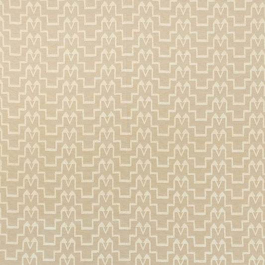 Turkish step | Ivory/natural