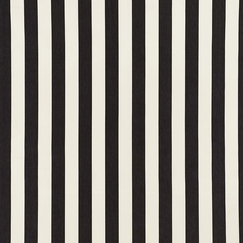 Andy stripe | Black