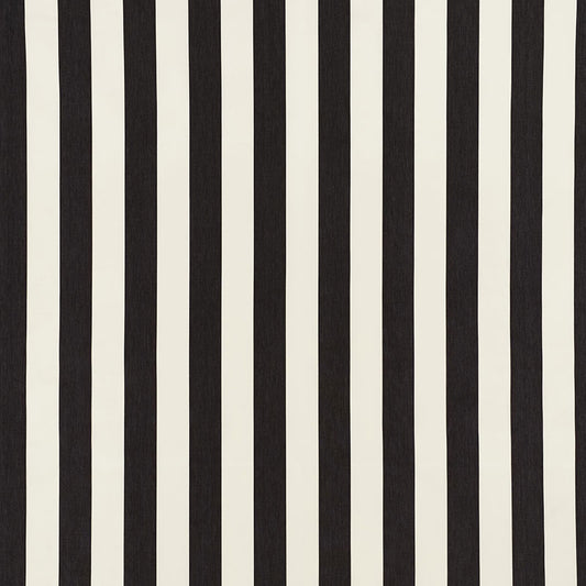 Andy stripe | Black