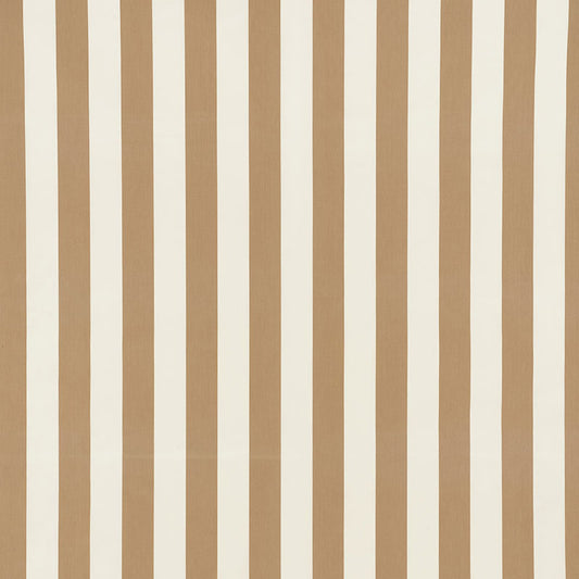 Andy stripe | Sand