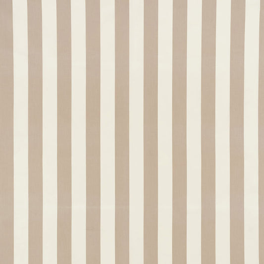 Andy stripe | Taupe