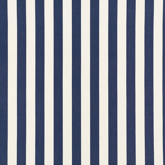 Andy stripe | Navy