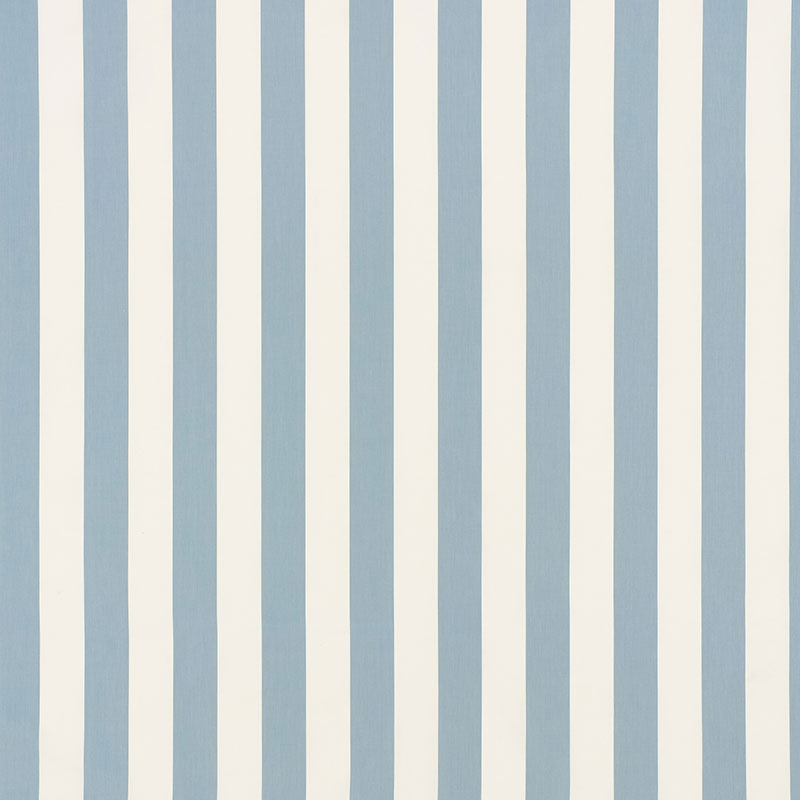 Andy stripe | Sky