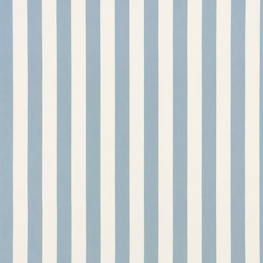 Andy stripe | Sky