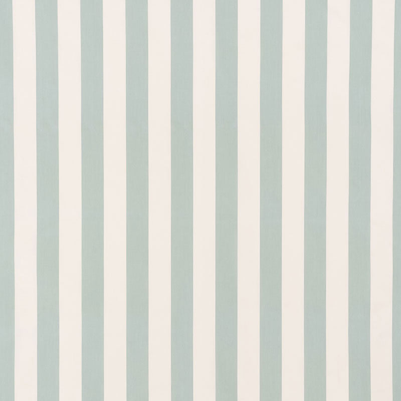 Andy stripe | Mineral