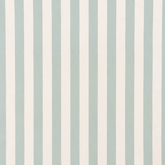 Andy stripe | Mineral