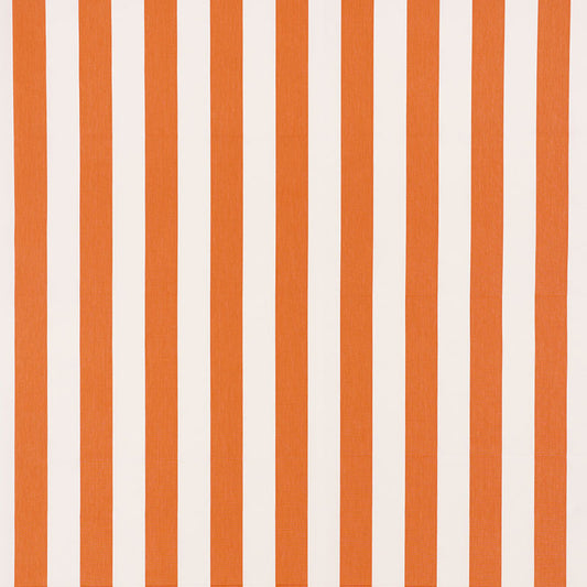 Andy stripe | Orange