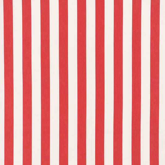 Andy stripe | Red
