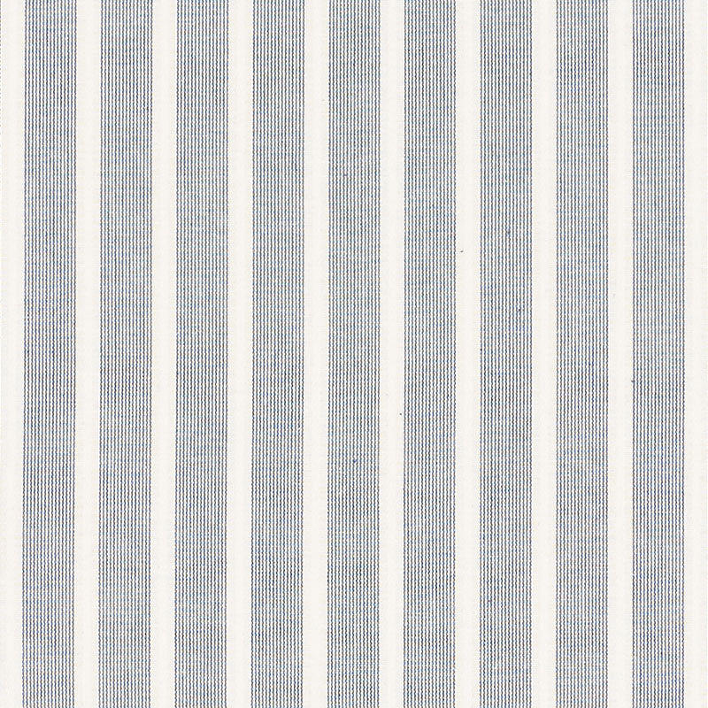 Jean stripe | Navy