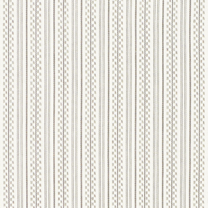 Jack stripe | Stone