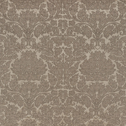 Belice damasco | Pewter